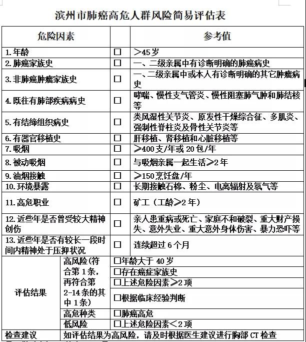 微信图片_20210301100825.jpg 微信图片_20210301100825.jpg