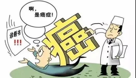 微信图片_20210301100838.jpg