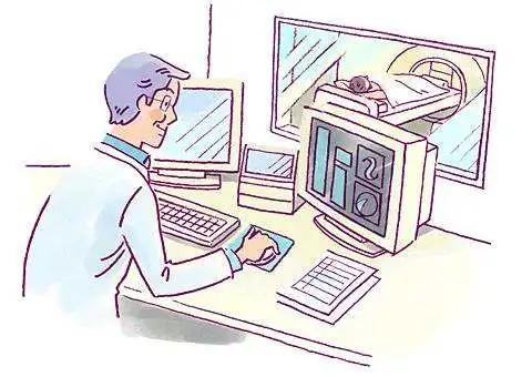微信图片_20210301100842.jpg 微信图片_20210301100842.jpg