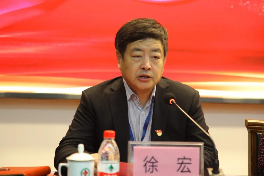 微信图片_20210301102312.jpg