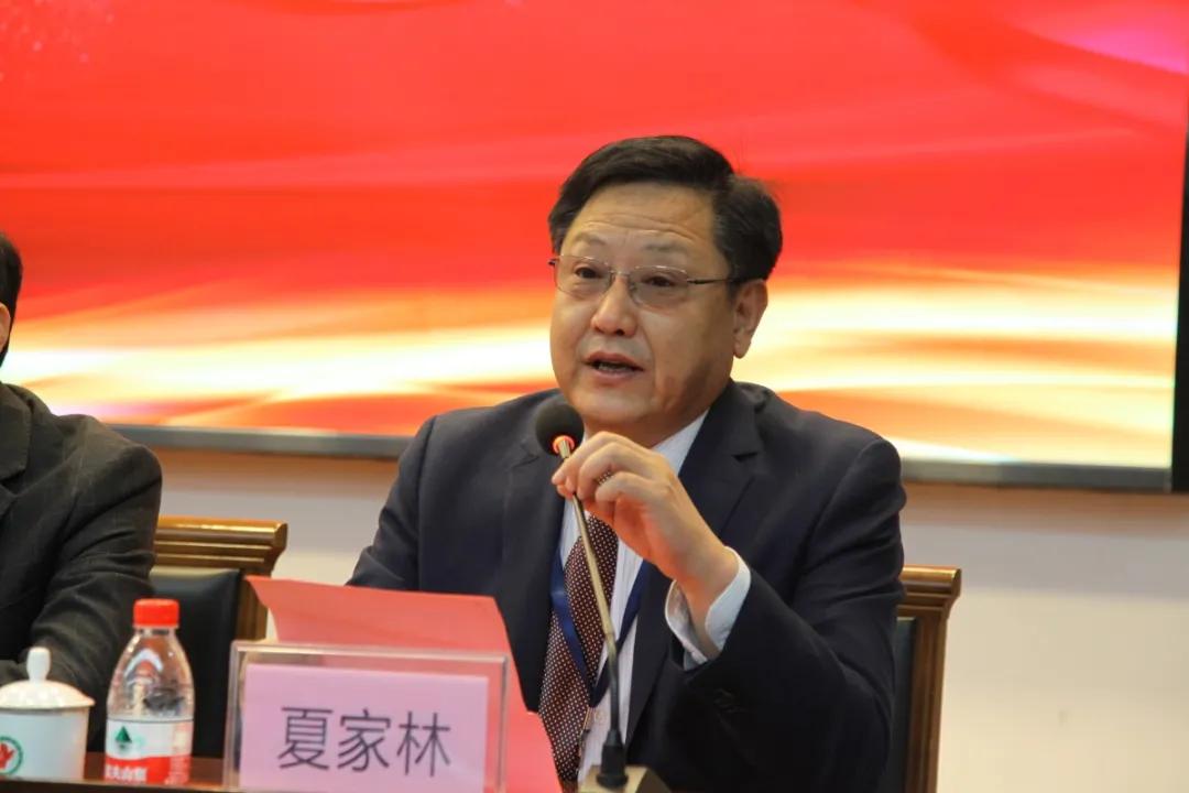 微信图片_20210301102322.jpg
