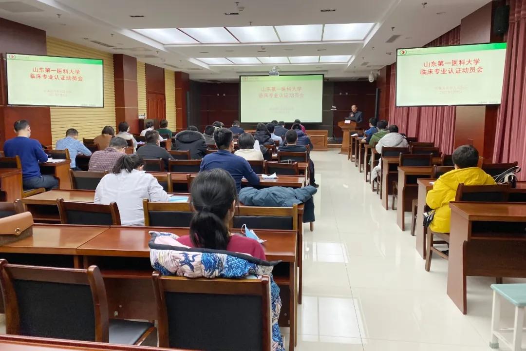 微信图片_20210301143331.jpg