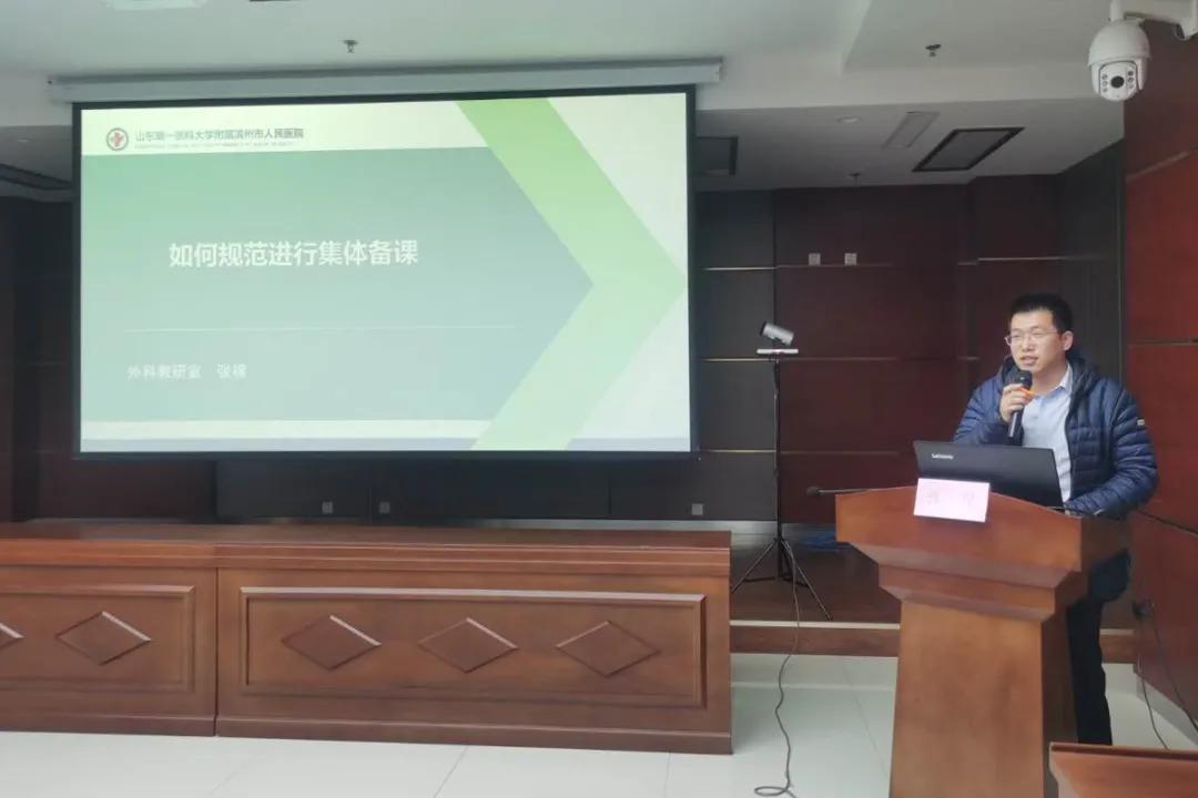 微信图片_20210301143345.jpg