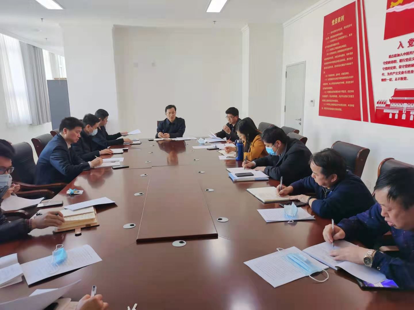 微信图片_20210303162032.jpg 微信图片_20210303162032.jpg