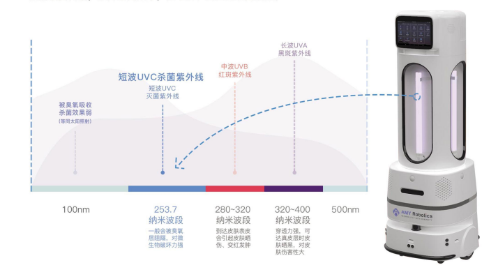 微信图片_20210305144552.png