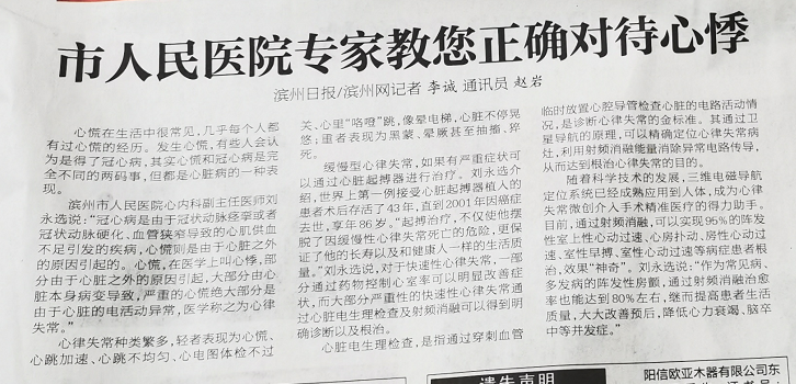 d892cb791d80d1ab7558312831ac2b7.png