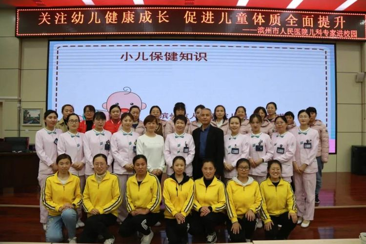 图片 17.png 图片 17.png