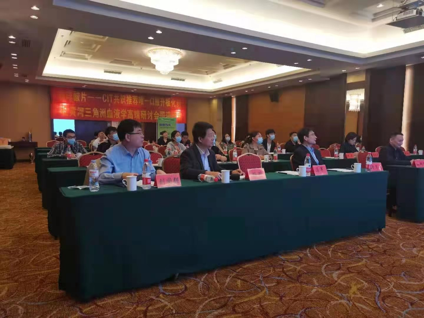 图片 6.png 图片 6.png