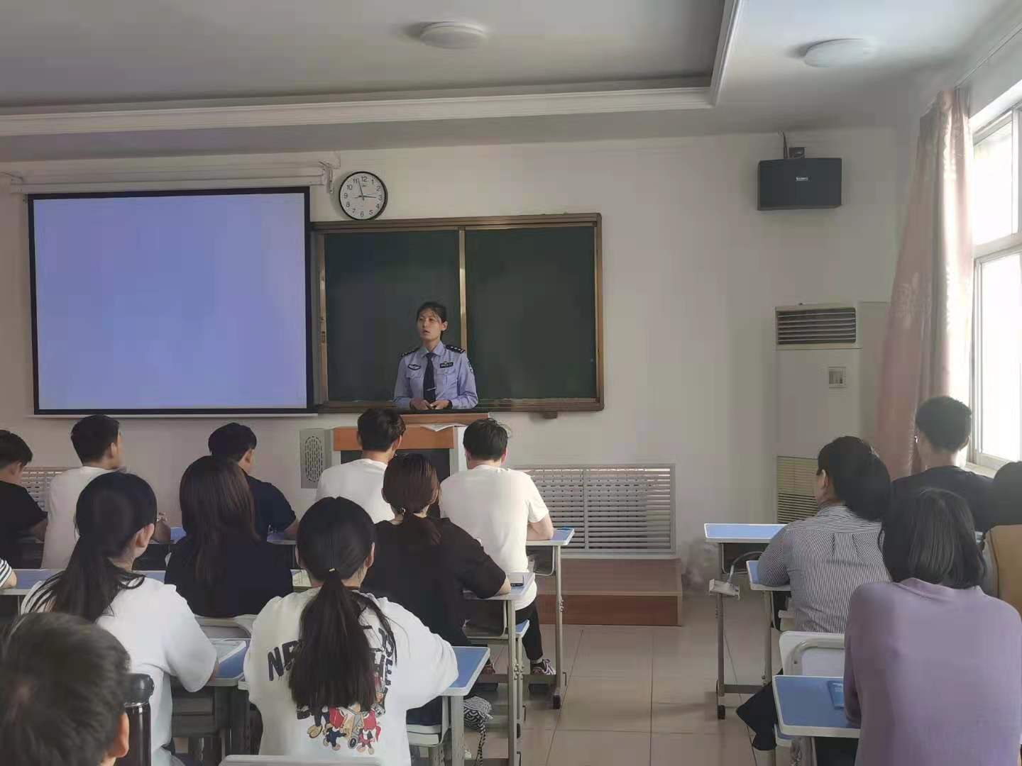 微信图片_20210514155215.jpg 微信图片_20210514155215.jpg