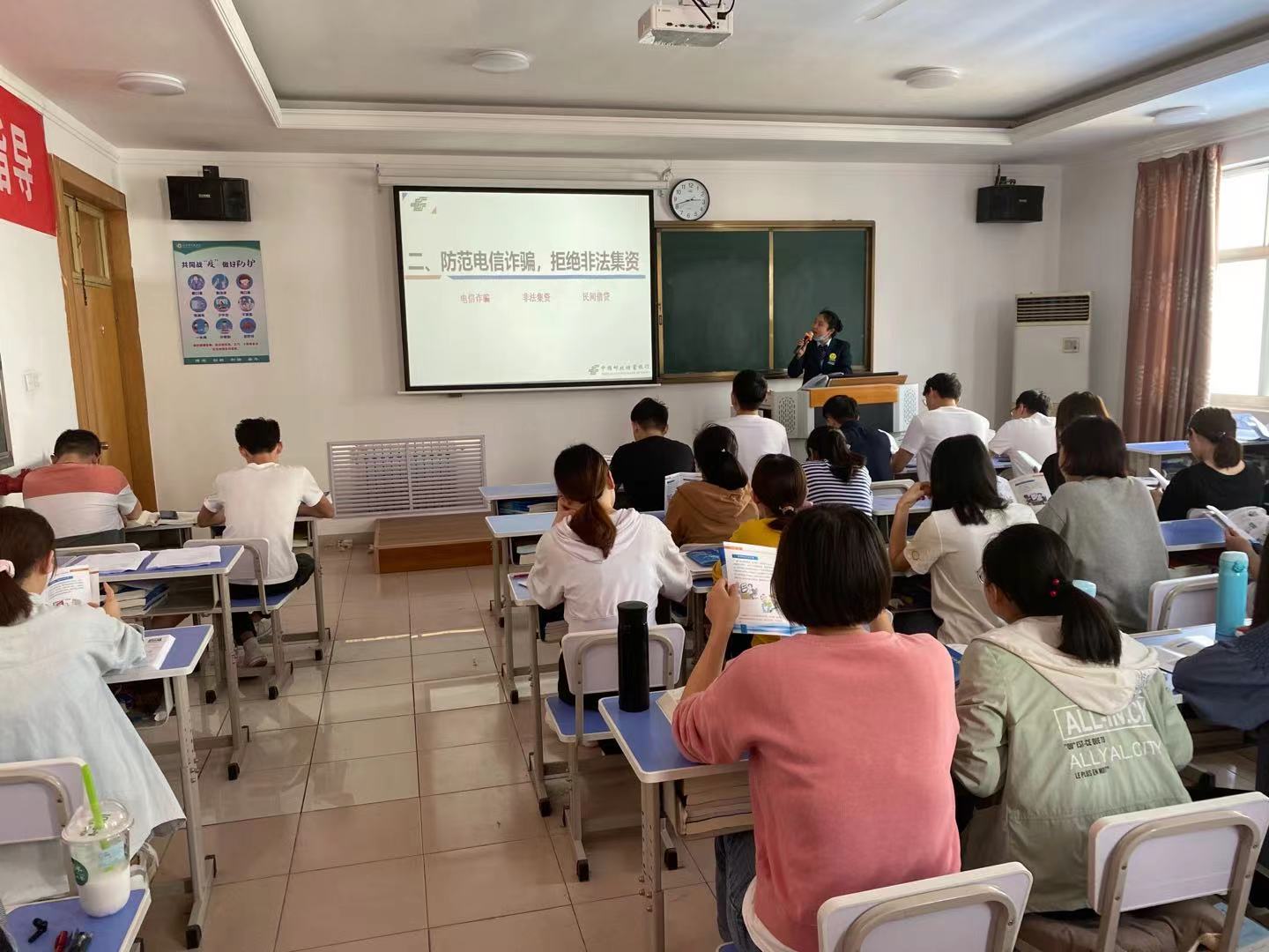 微信图片_20210514160851.jpg 微信图片_20210514160851.jpg