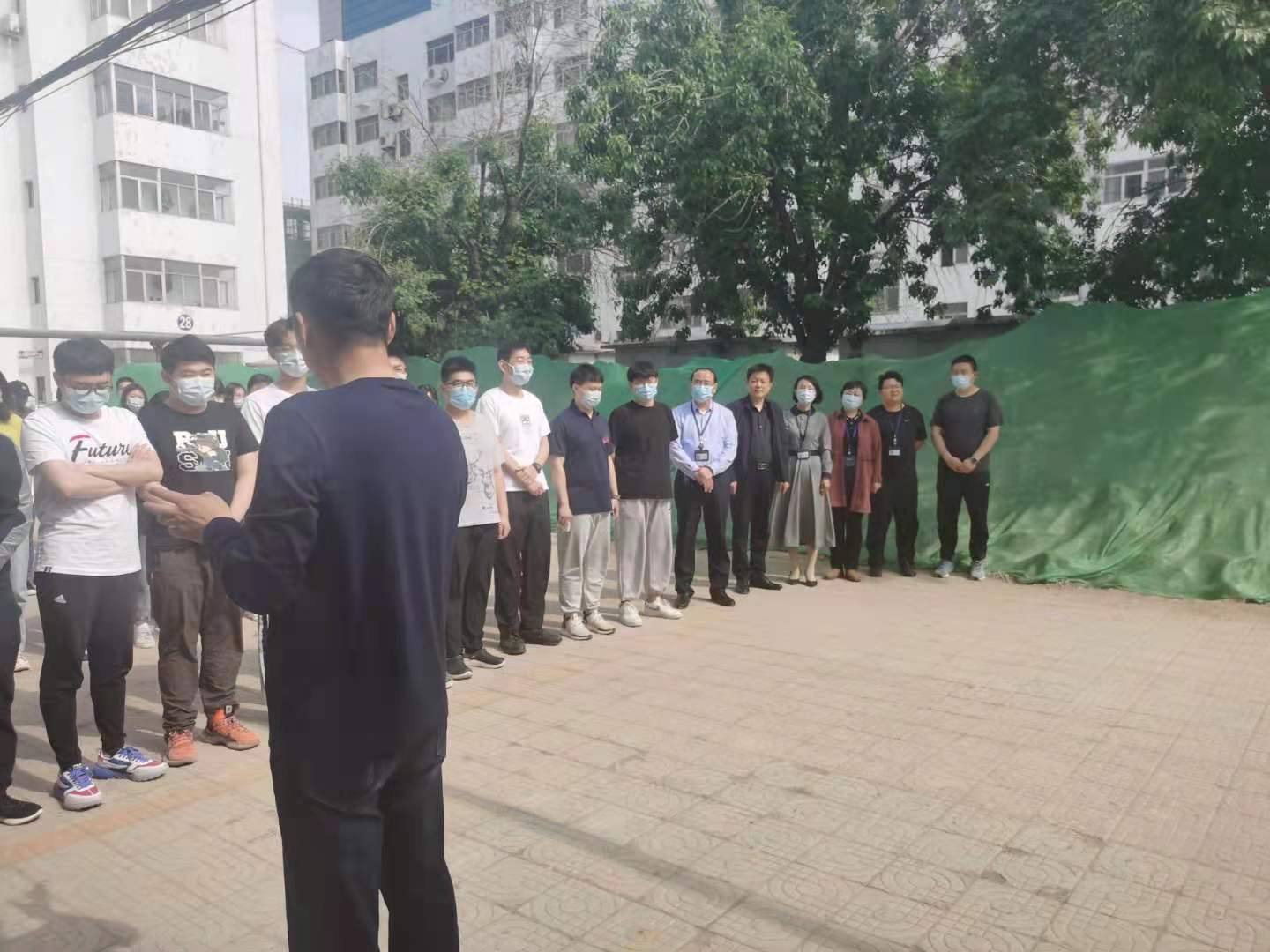 微信图片_20210514161736.jpg 微信图片_20210514161736.jpg