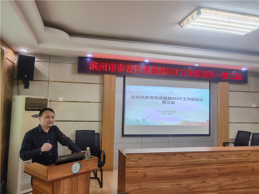 图片 113.png 图片 113.png