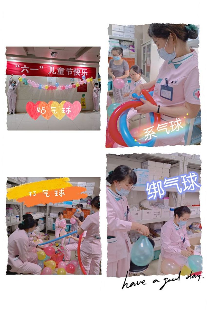 图片 1.png