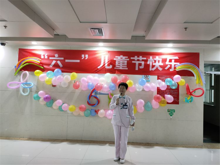 图片 4.png