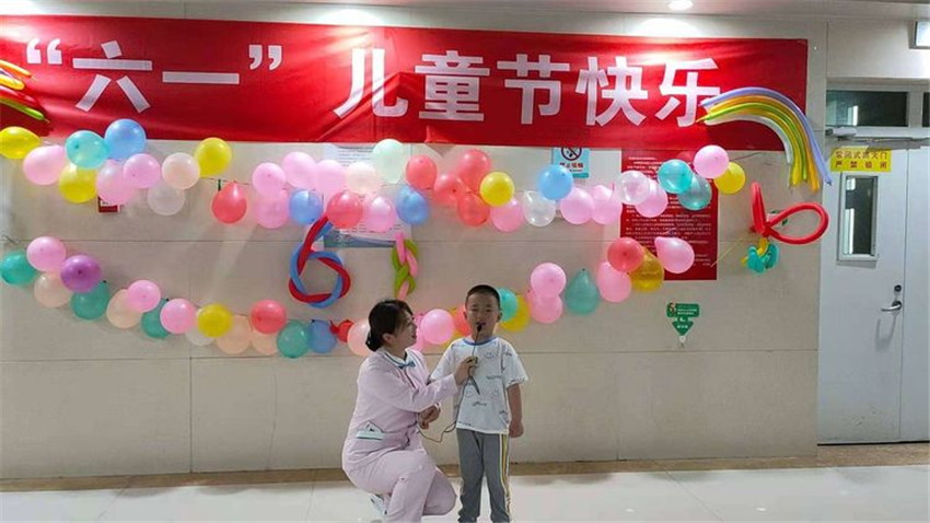图片 7.png