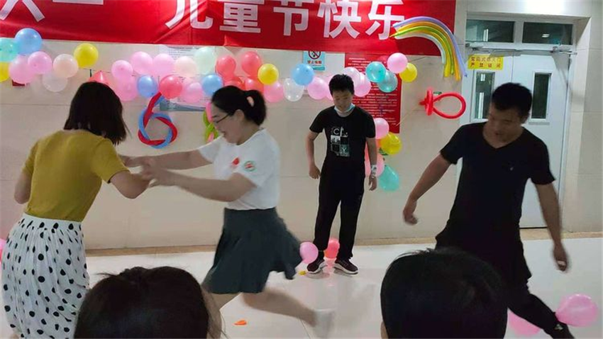 图片 10.png