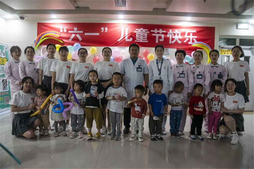图片 14.png