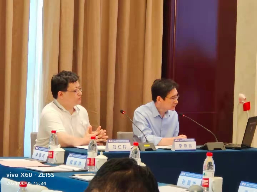 图片 37.png 图片 37.png