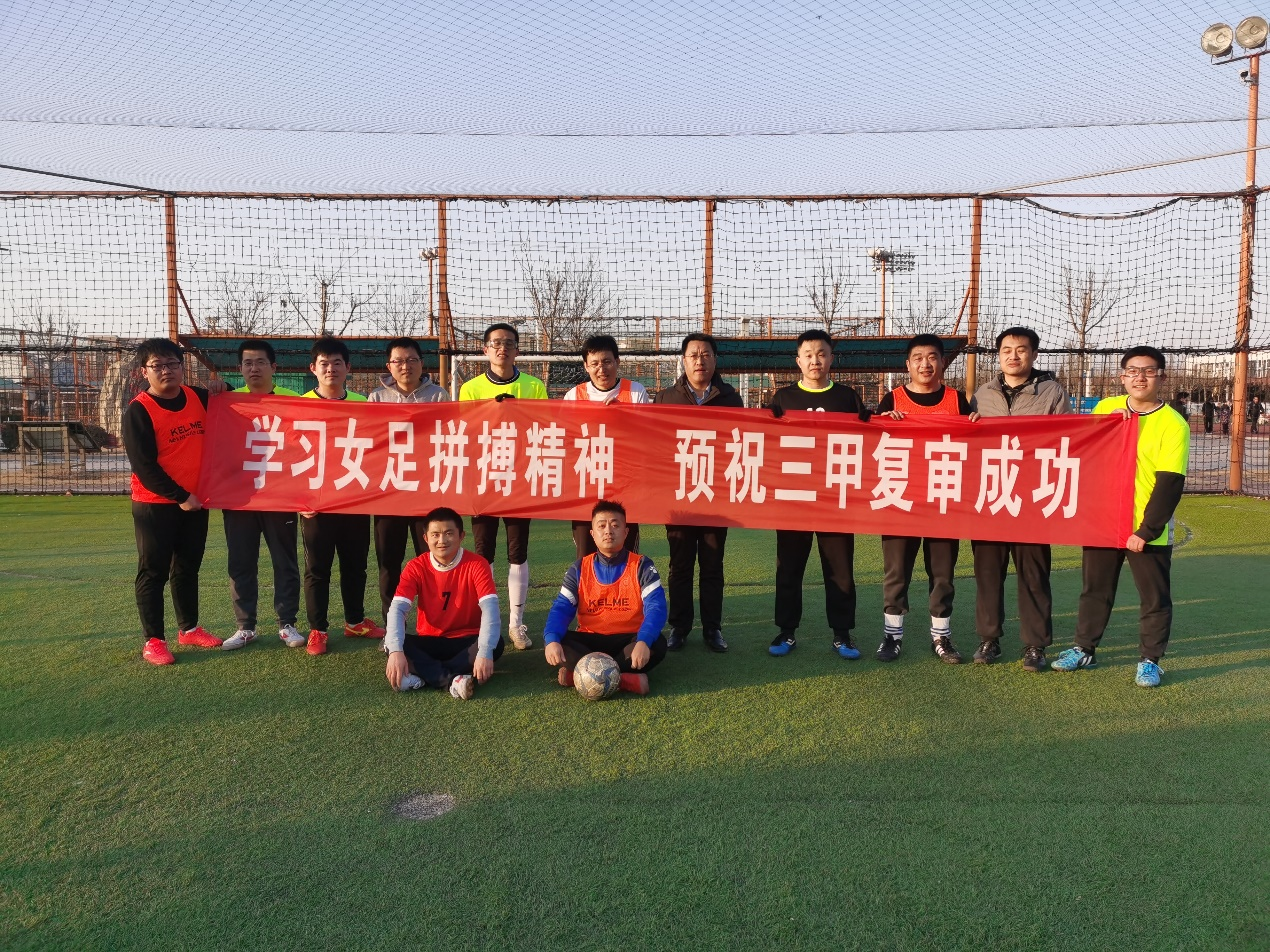 图片 2.png 图片 2.png