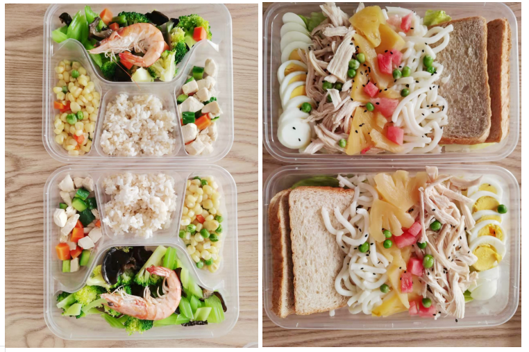 微信截图_20220225150007_副本.png 微信截图_20220225150007_副本.png