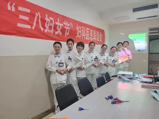 图片 2.png 图片 2.png