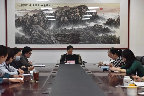 图片 6.png 图片 6.png