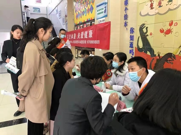 图片 8.png 图片 8.png