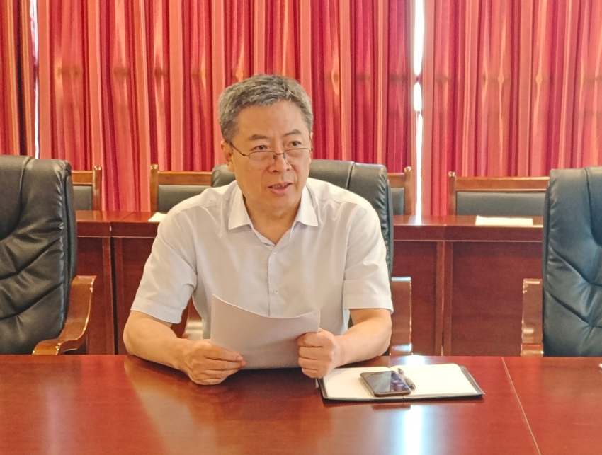 图片 5.png 图片 5.png
