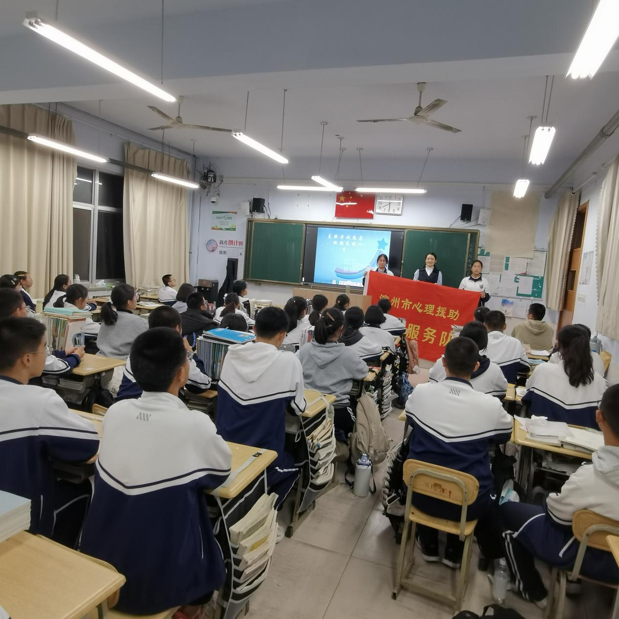 图片 2.png 图片 2.png