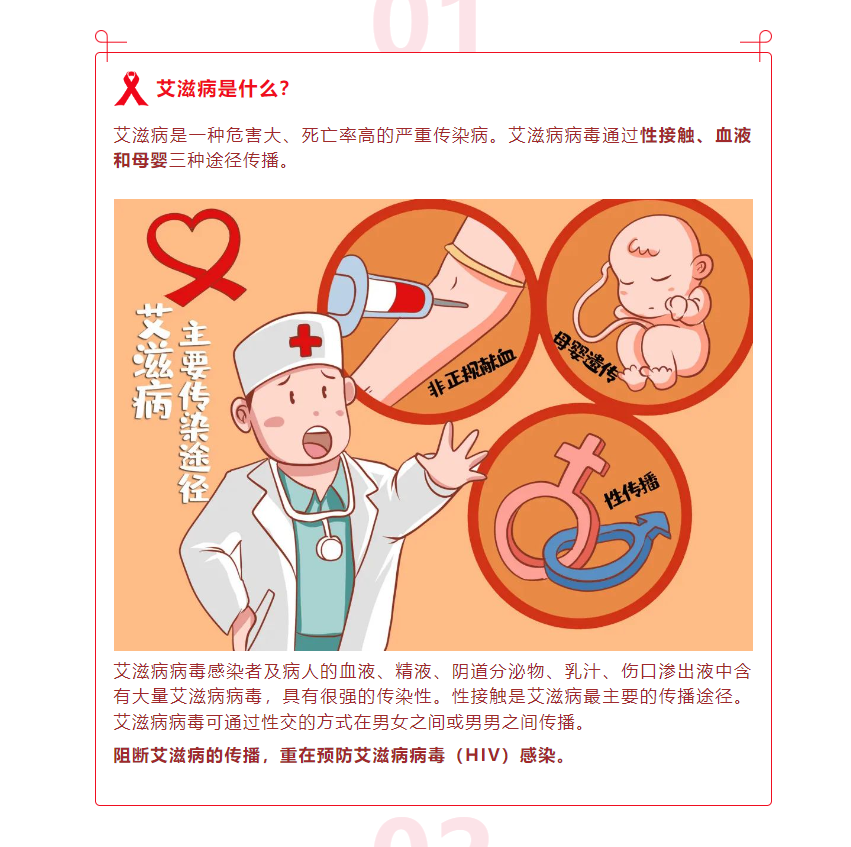 dbe3b4370c05287a31b55d69069feb0.png