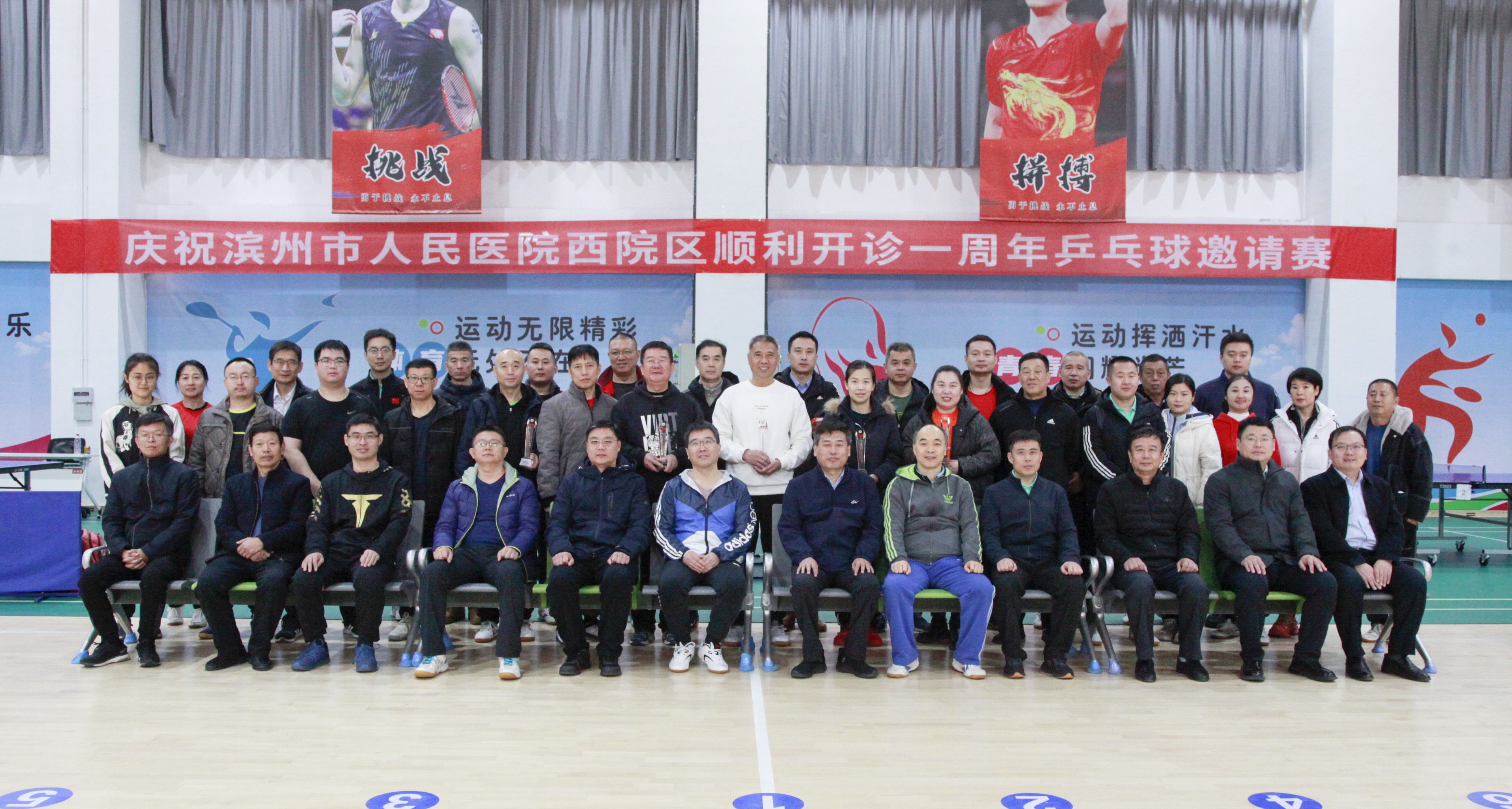 _MG_1157_1.JPG