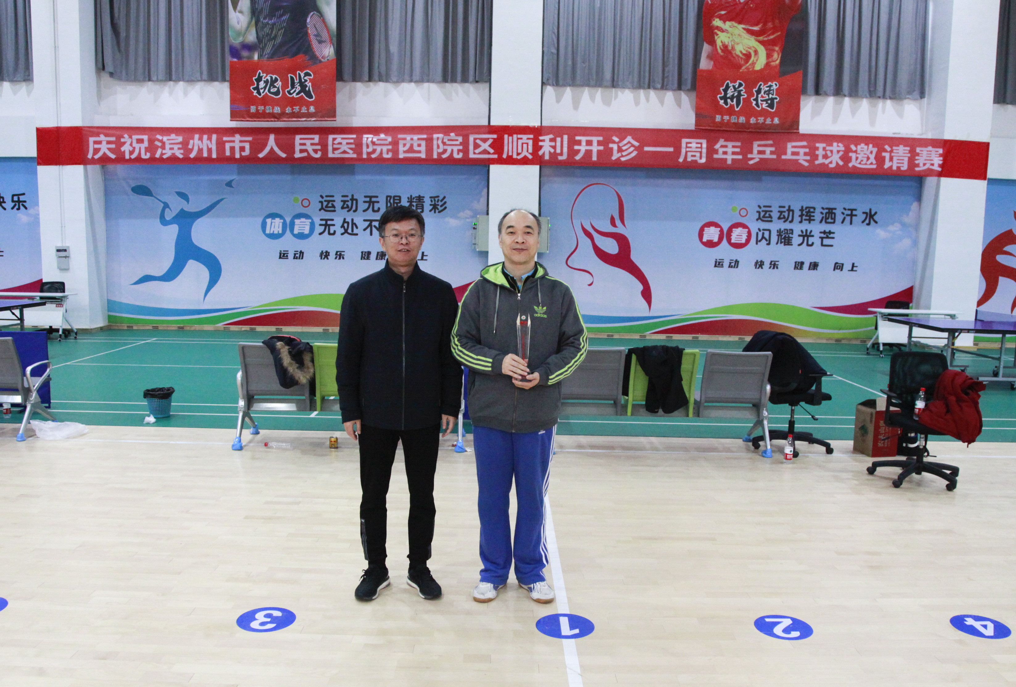 _MG_1111_1.JPG