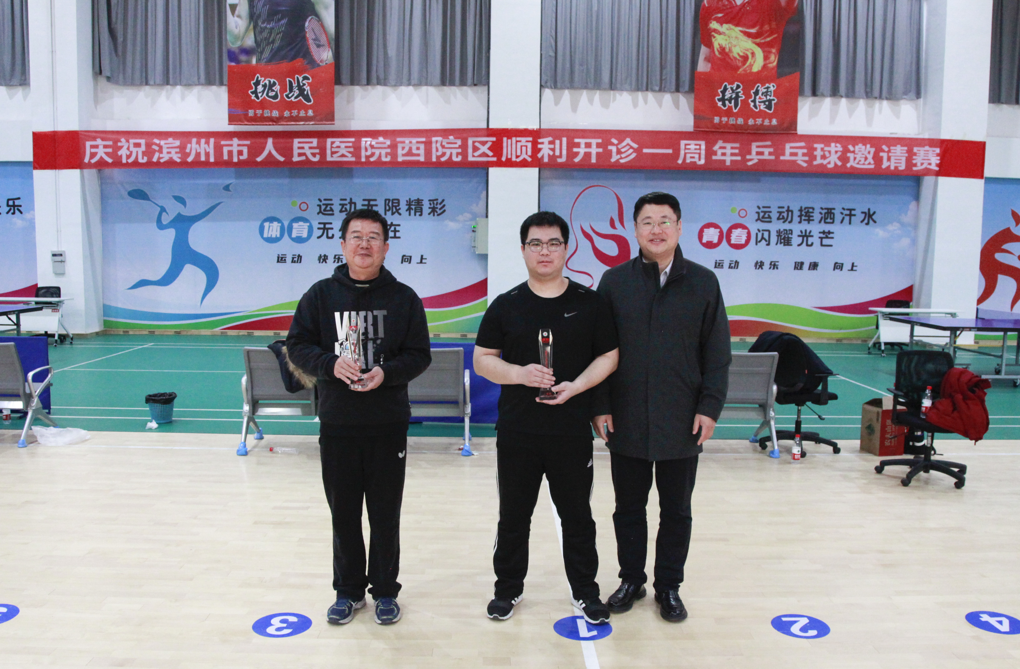 _MG_1101_1.JPG
