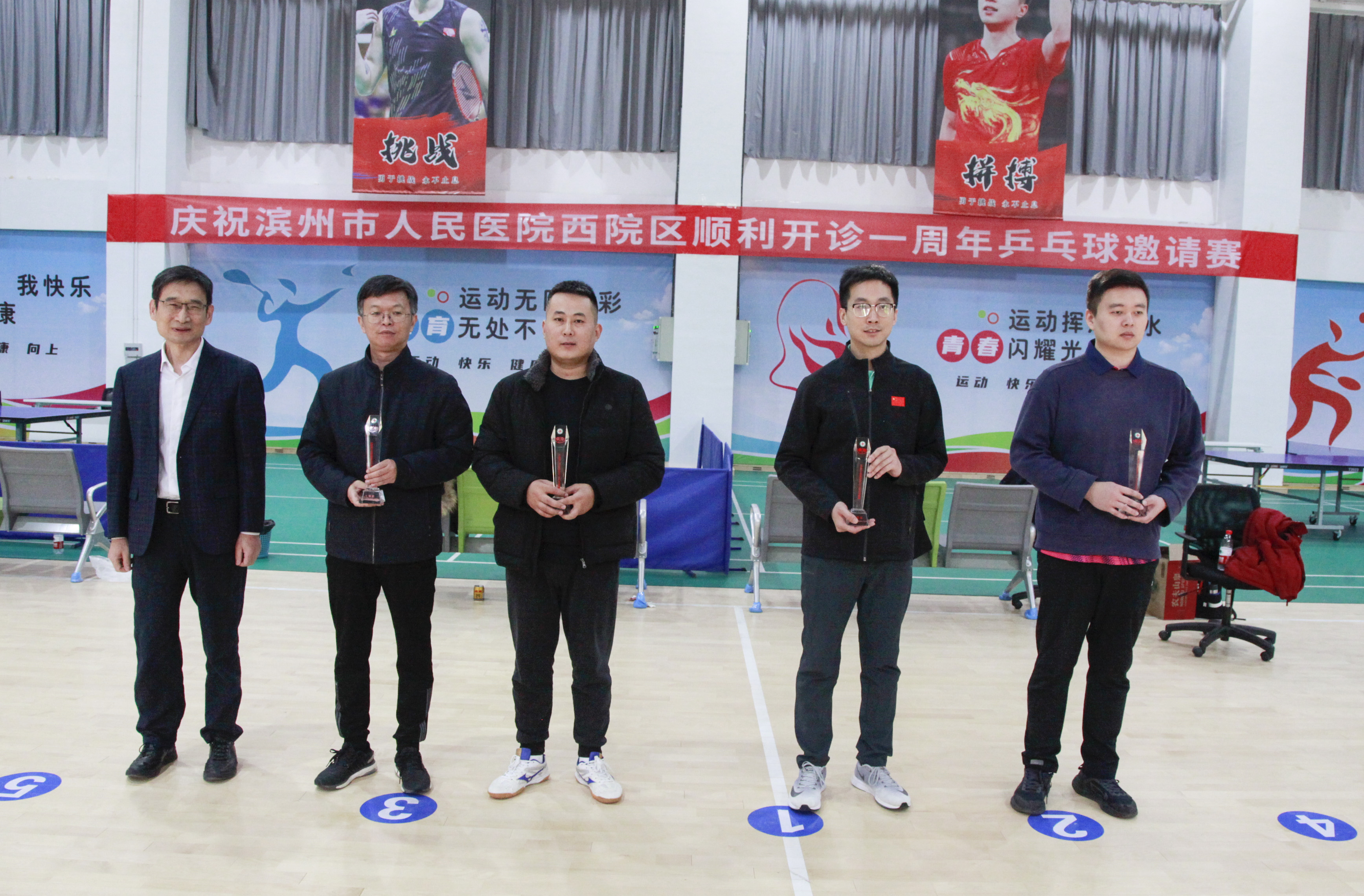 _MG_1089_1.JPG