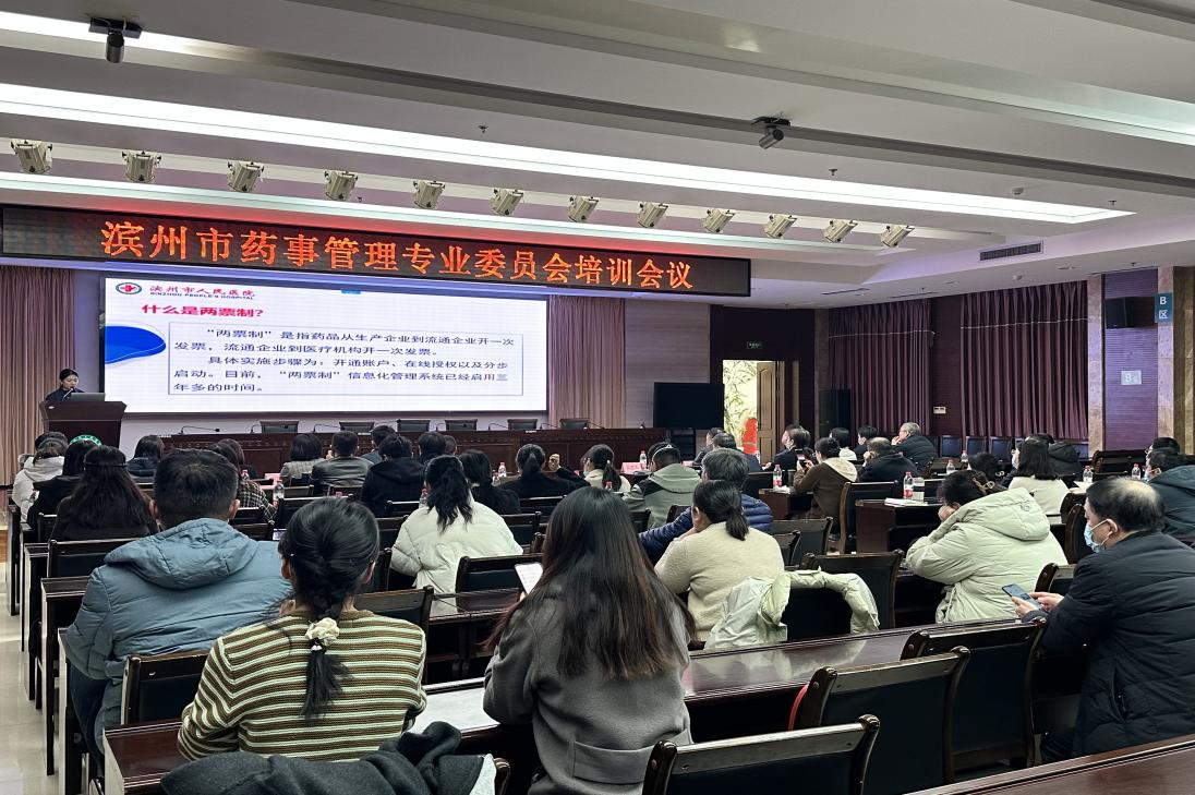图片11.png