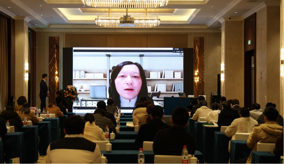 图片20.png