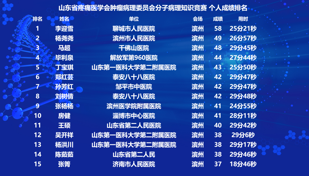 图片33.png