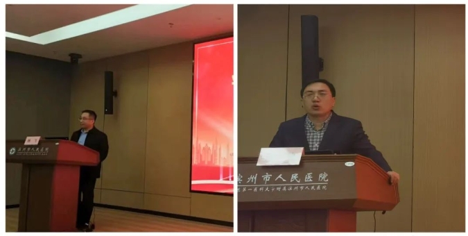 微信截图_20231213104148.png