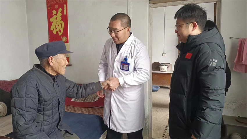 微信图片_20240122095104.jpg
