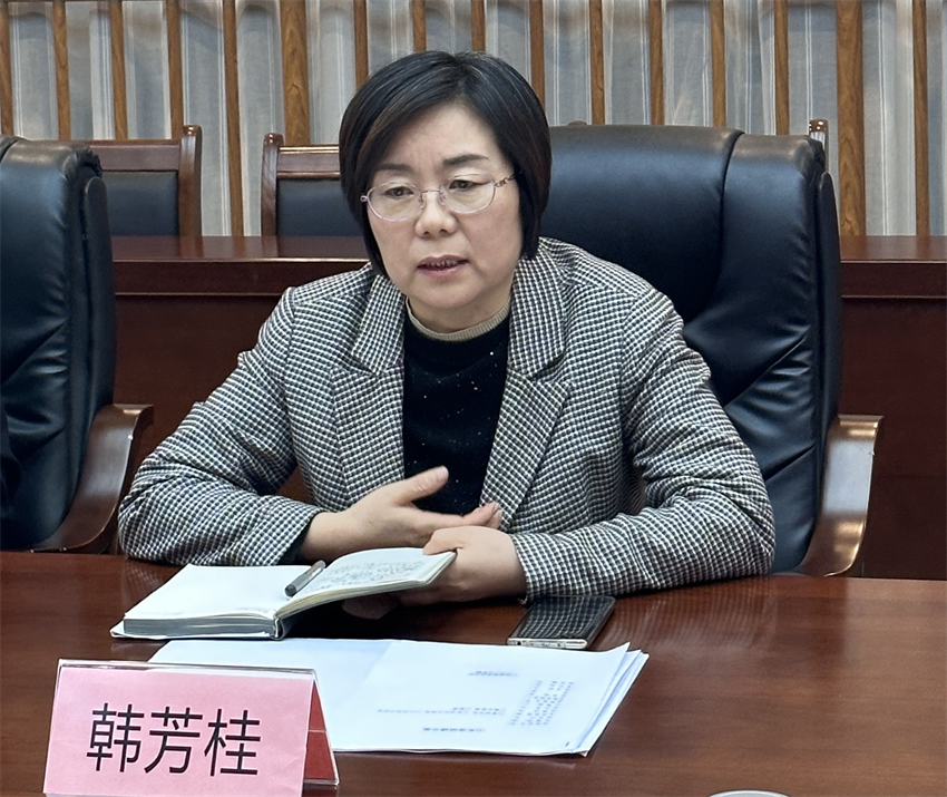 图片 3.png 图片 3.png
