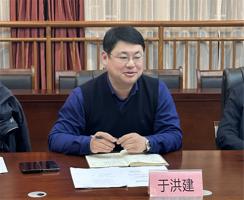 图片 4.png 图片 4.png