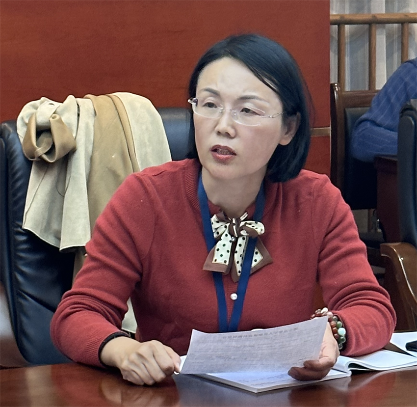 图片 5.png 图片 5.png