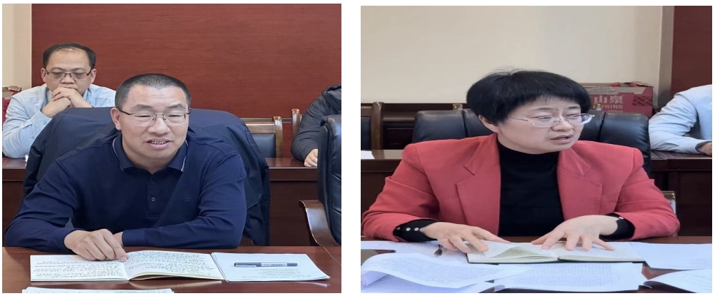 微信截图_20240123102954.png 微信截图_20240123102954.png