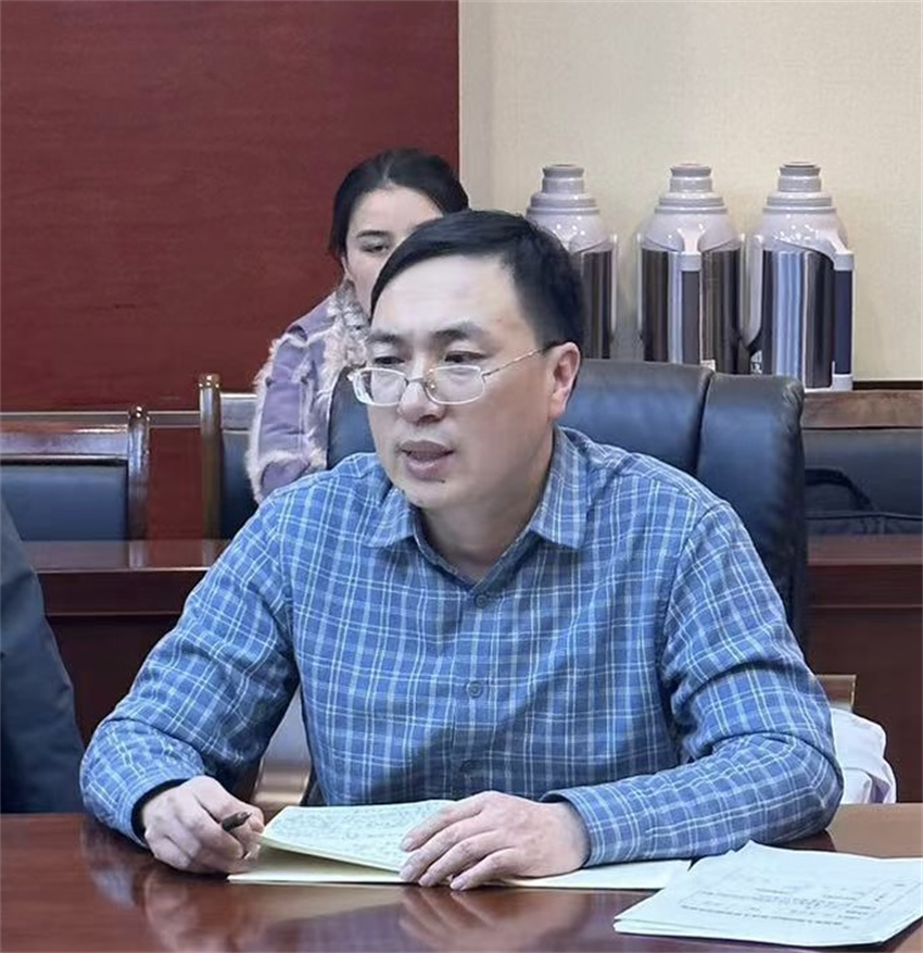 图片 8.png 图片 8.png