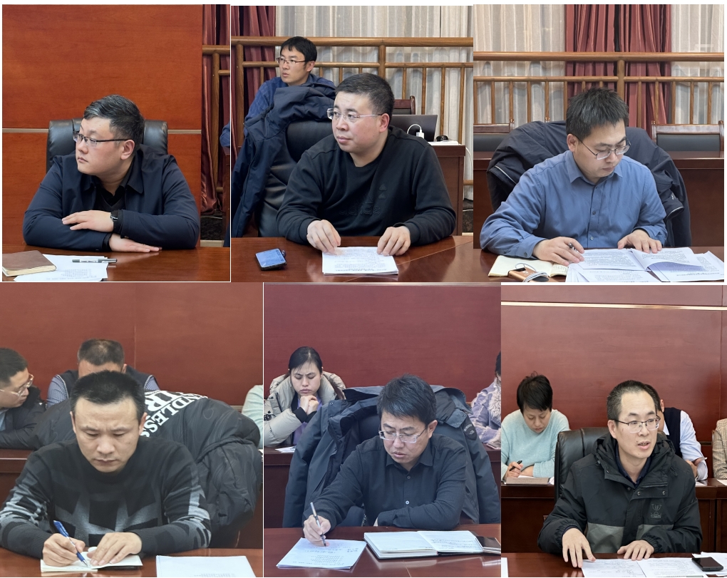 微信截图_20240123103054.png