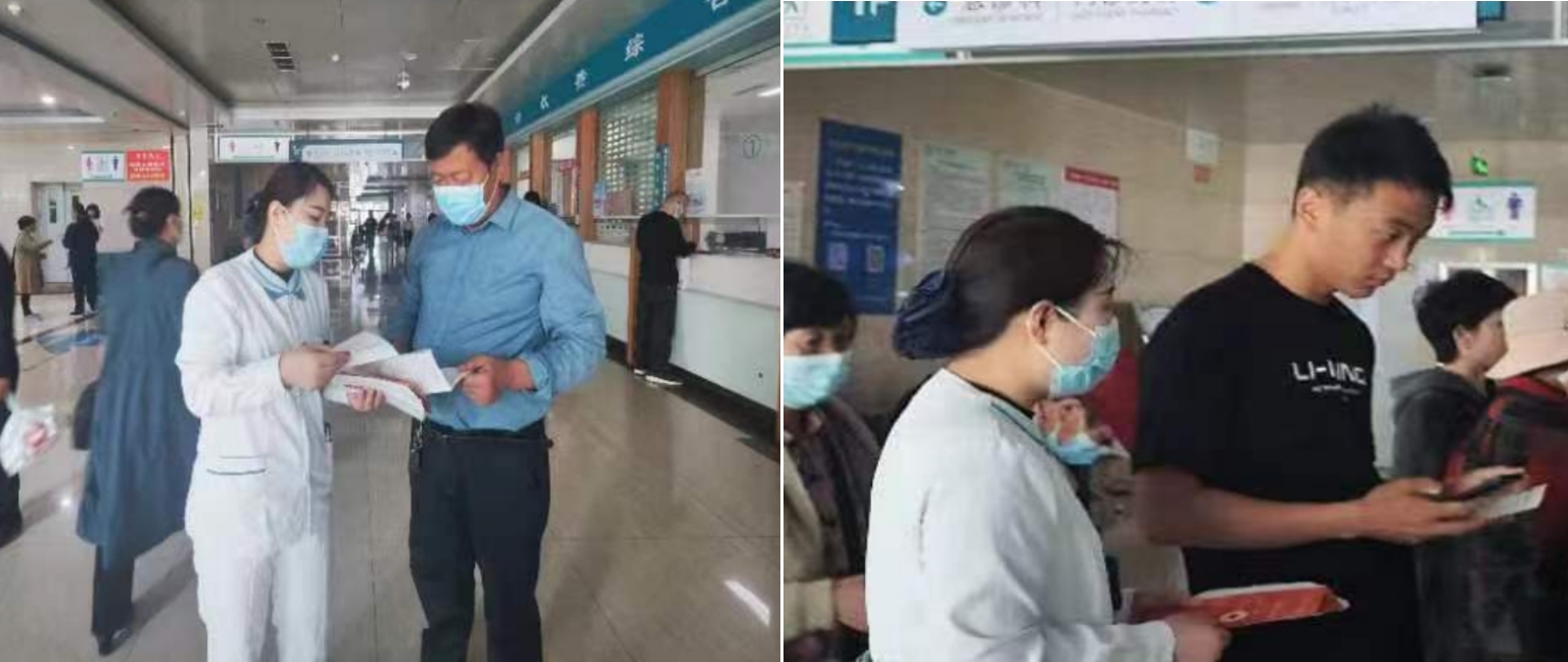 微信截图_20240508140511.png 微信截图_20240508140511.png