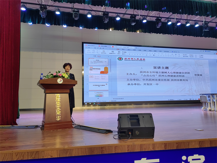 图片 1.png 图片 1.png