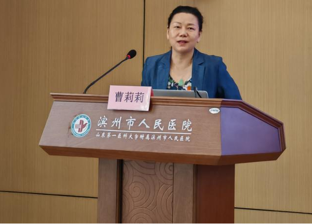 图片20.png
