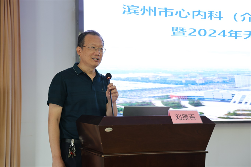 图片 3.png 图片 3.png