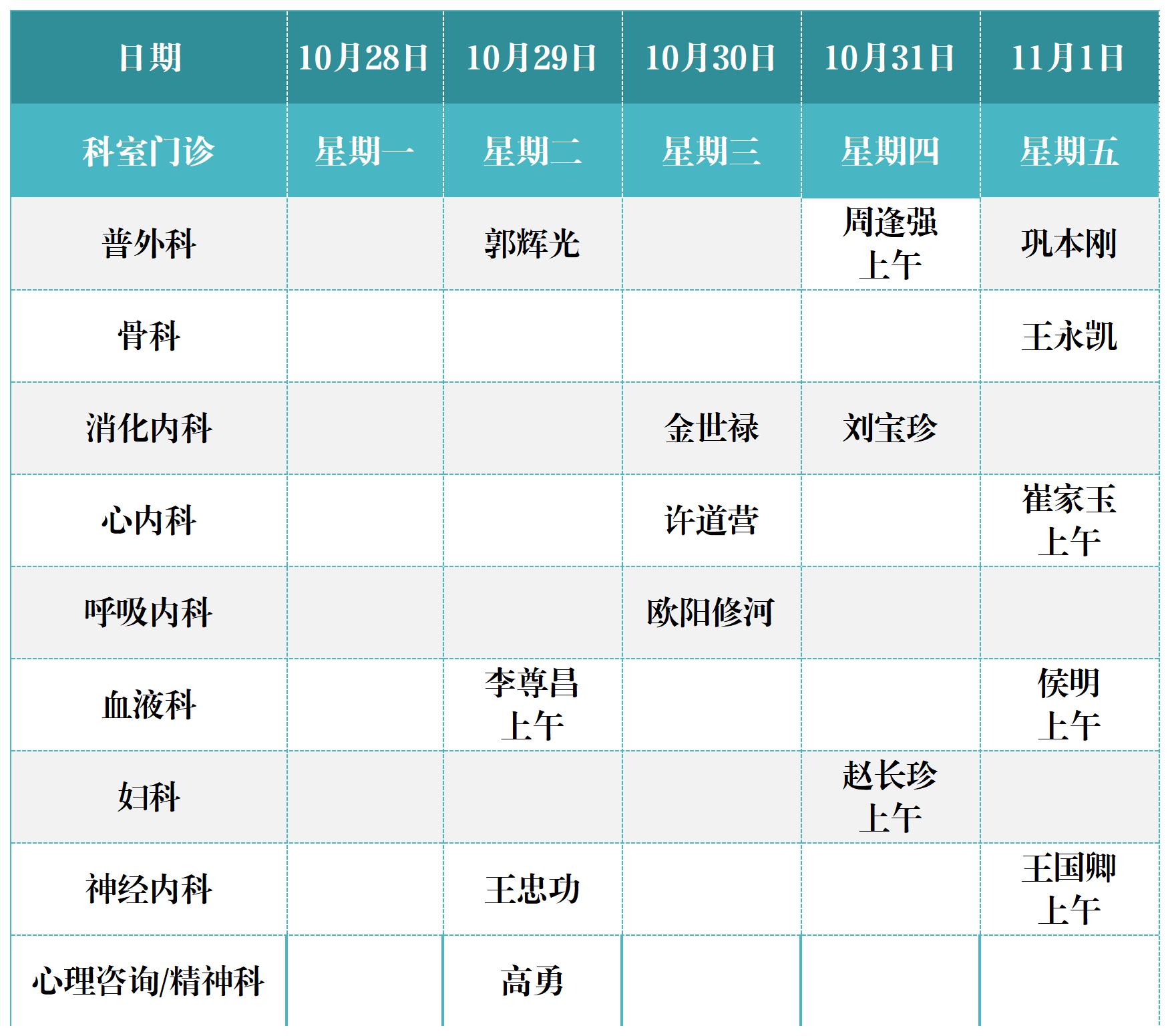 知名专家门诊排班表(1)(1)(1)(1)(1)(1)(1)(1)_Sheet2.jpg